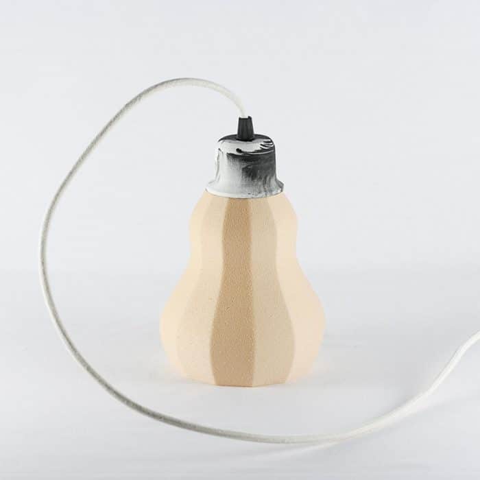 P02-3 pendant lamp - Image 3