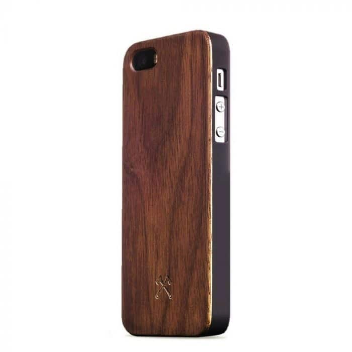 EcoCase Classic Iphone cover-0