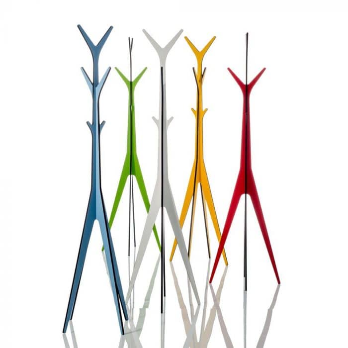 Spique hanger