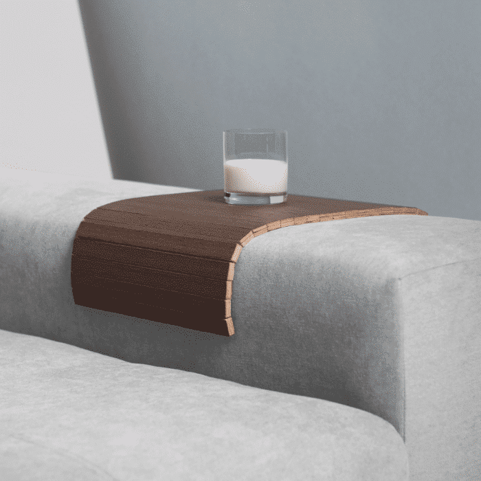 ecodesigned-wooden-tray-new-detray-ekohunters-debosc