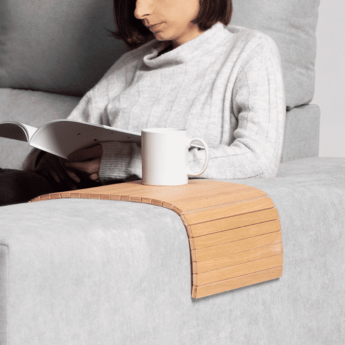 wooden-tray-sustainable-kitchen-accessory-ekohunters-debosc