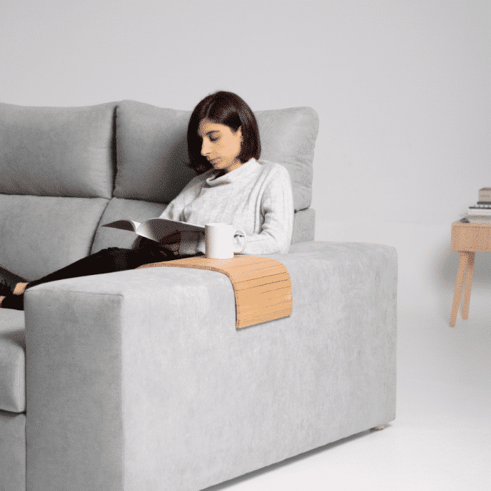 accesorio-cocina-sostenible-bandeja-madera-movil-new-dertay-ekohunters-debosc-ecodiseño