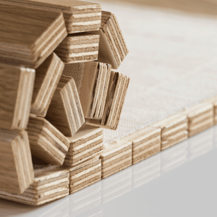 new-detray-wooden-tray-ekohunters-debosc