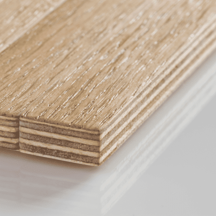 new-detray-sustainable-wooden-tray-ekohunters-debosc