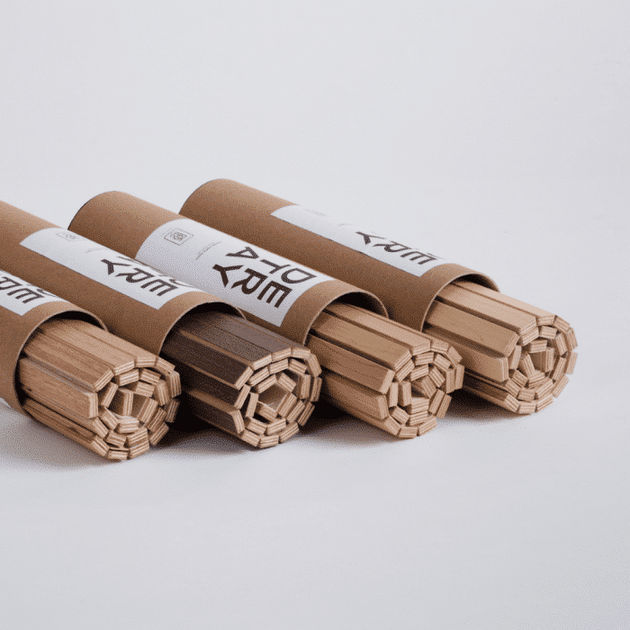 new-detray-eco-friendly-wooden-tray-ekohunters-debosc