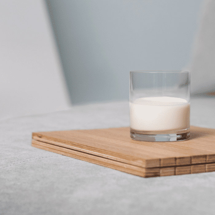 accesorio-cocina-sostenible-bandeja-madera-movil-new-dertay-ekohunters-debosc-ecodiseño