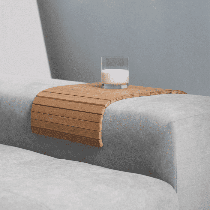 eco-friendly-wooden-tray-new-detray-ekohunters-debosc