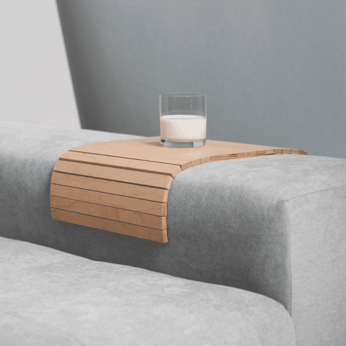 sustainable-wooden-tray-new-detray-ekohunters-debosc