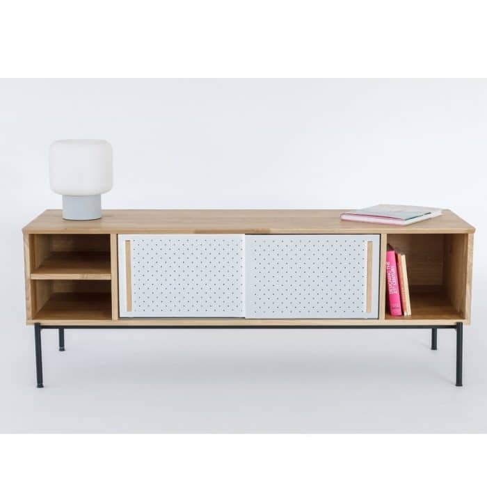 Uribitarte sideboard-0