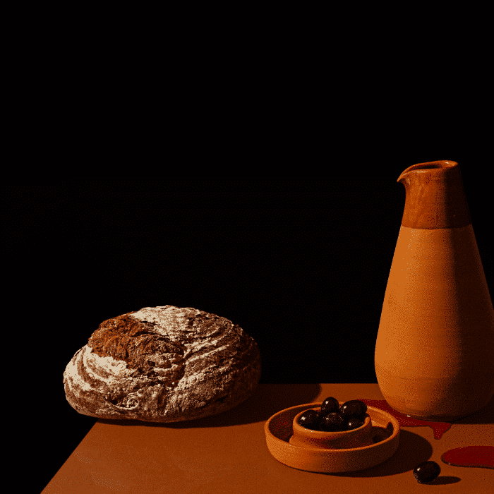 Bajouca Jar – Bild 6