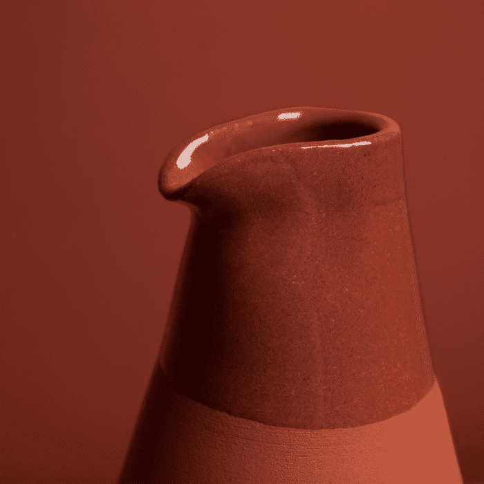 Bajouca Jar – Bild 4