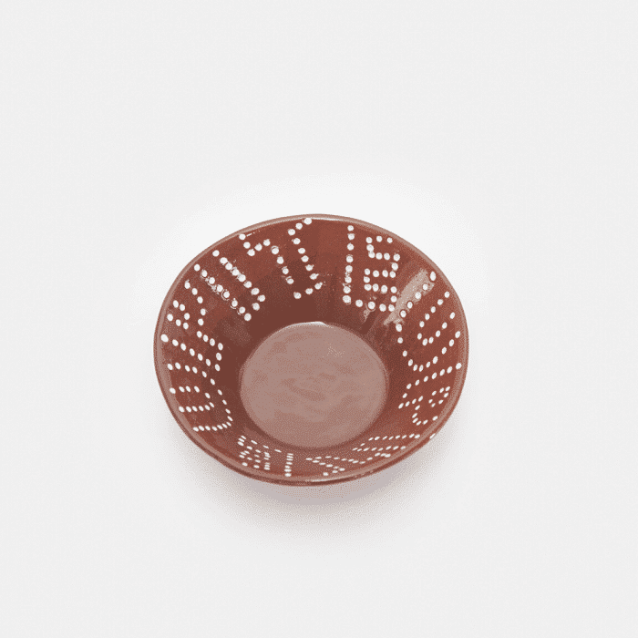 Pitéu Small Bowl - Image 3