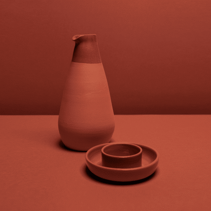 Bajouca Jar – Bild 3