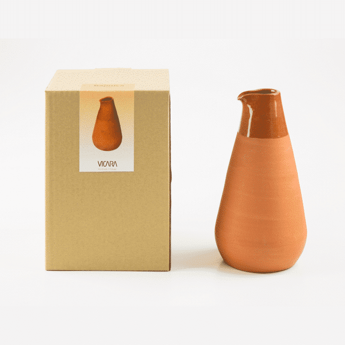 Bajouca Jar – Bild 5