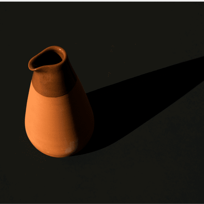 Bajouca Jar – Bild 7