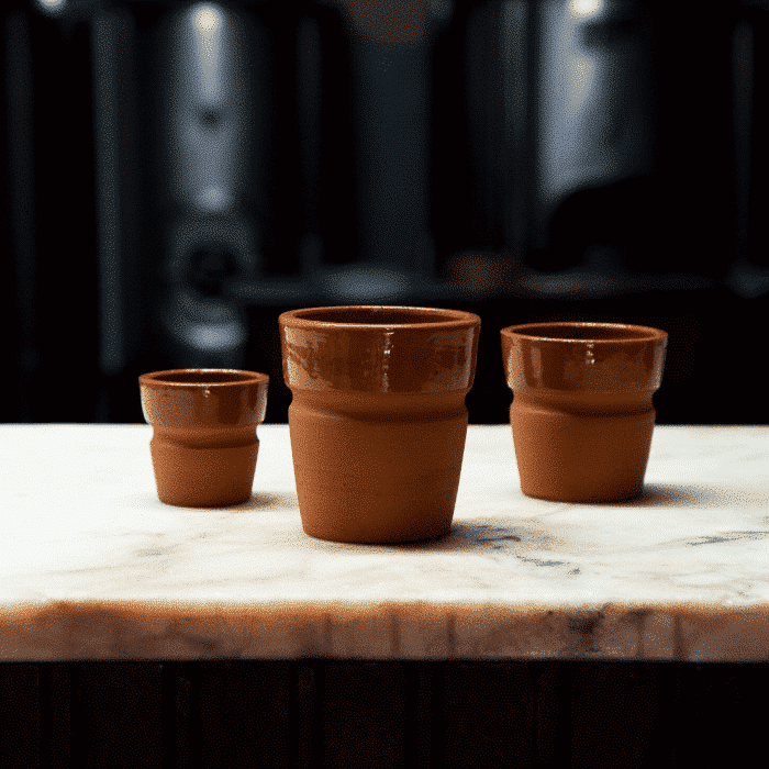 Pausa Cup – Bild 3
