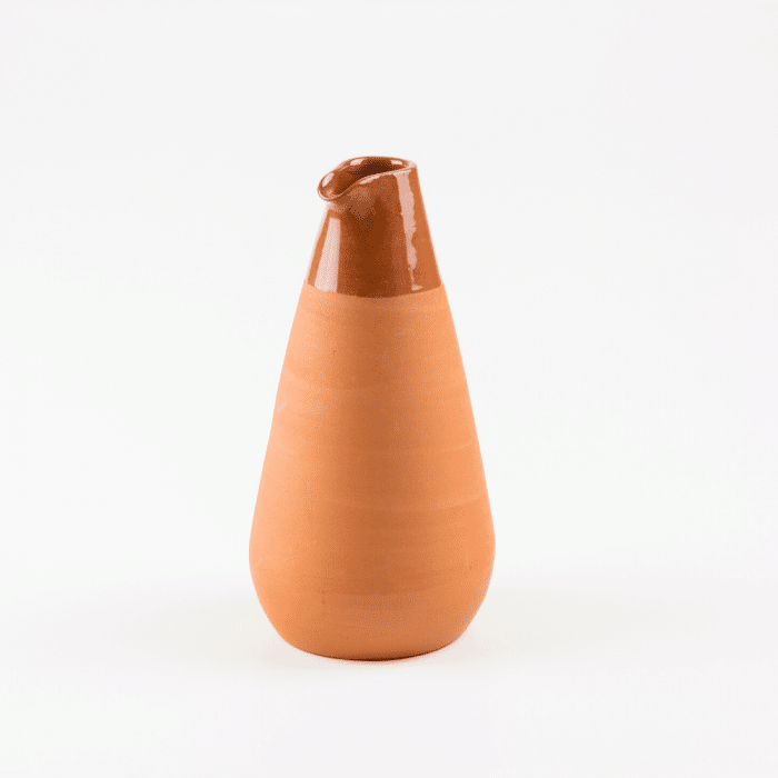 Bajouca Jar