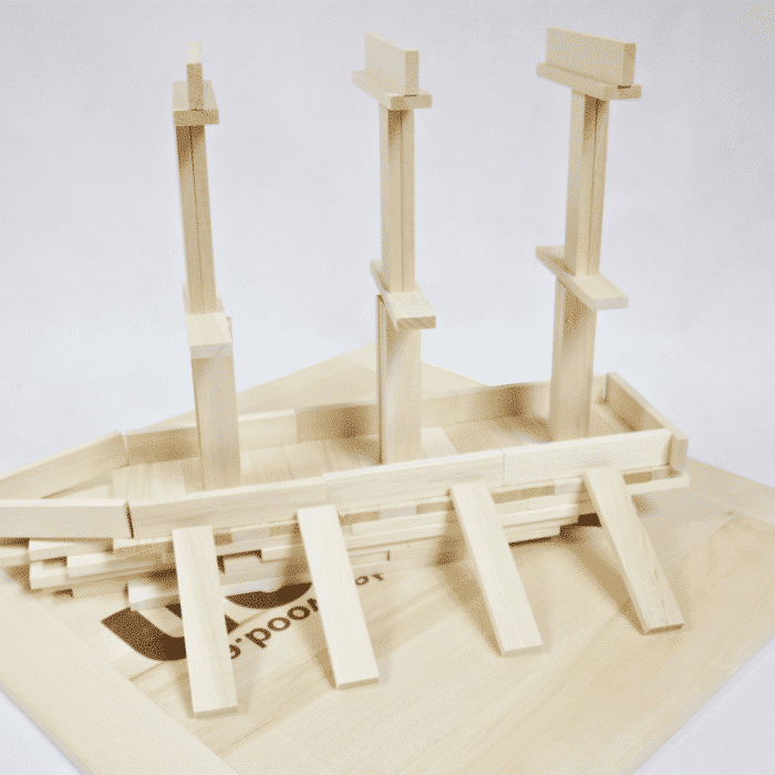 lindenwood-hundred-íeces-eco-friendly-tou-ekohunters