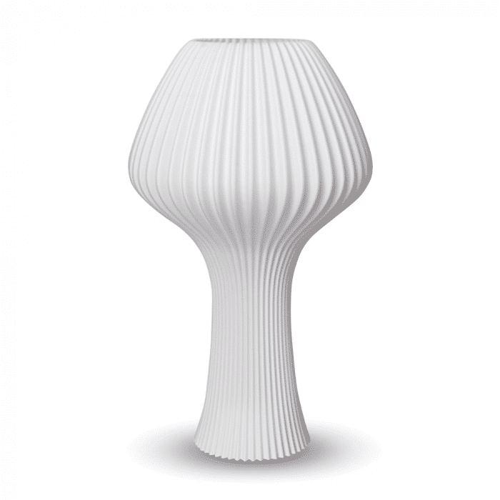 lampara de mesa-sostenible-elena-pla-ekohunters-goboshop