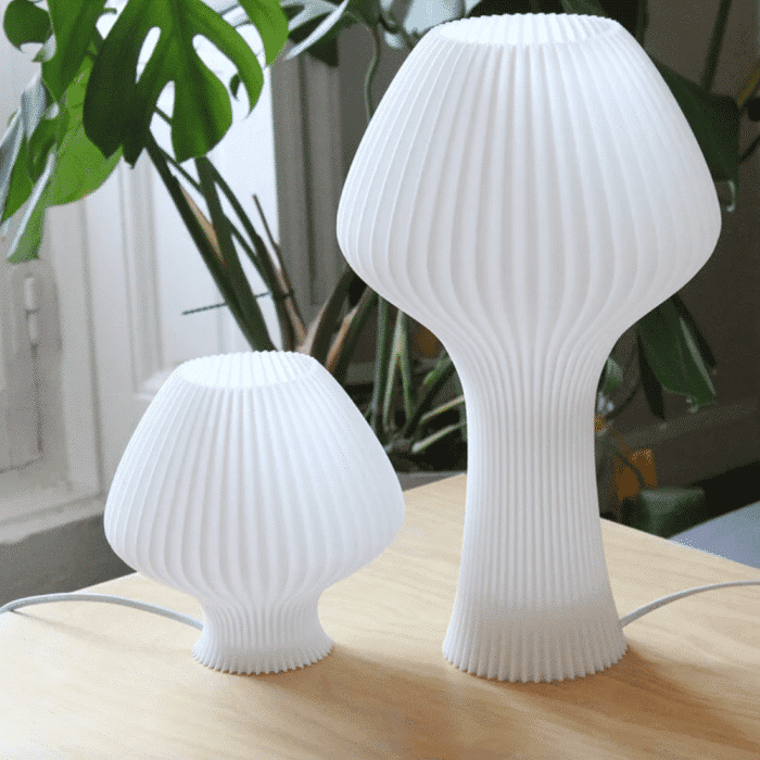 elena-eco-friendly-white-table-lamp-ekohunters-ecodesign-goboshop