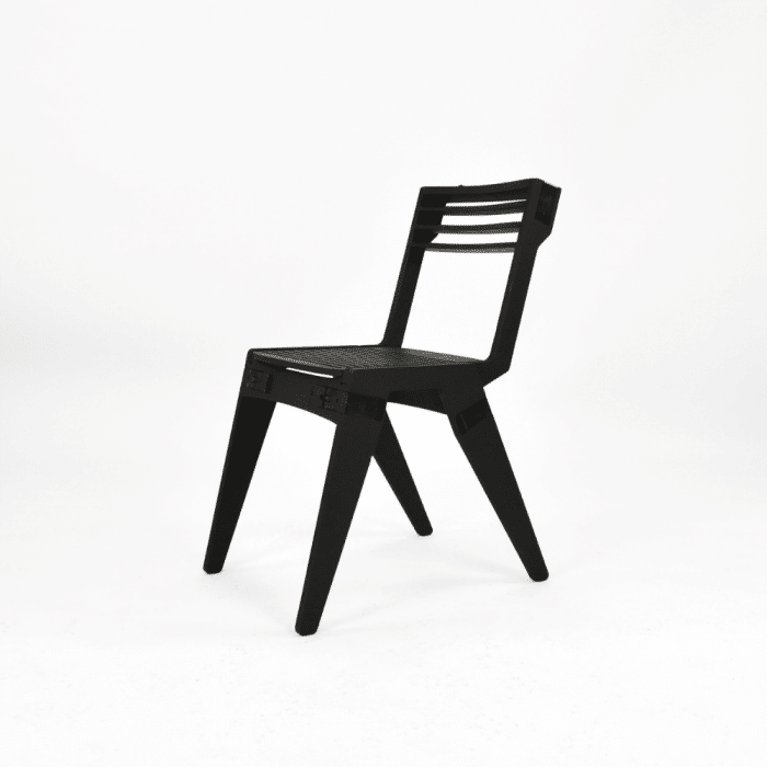 birch-wood-black-chair-originals-sustainable-furniture