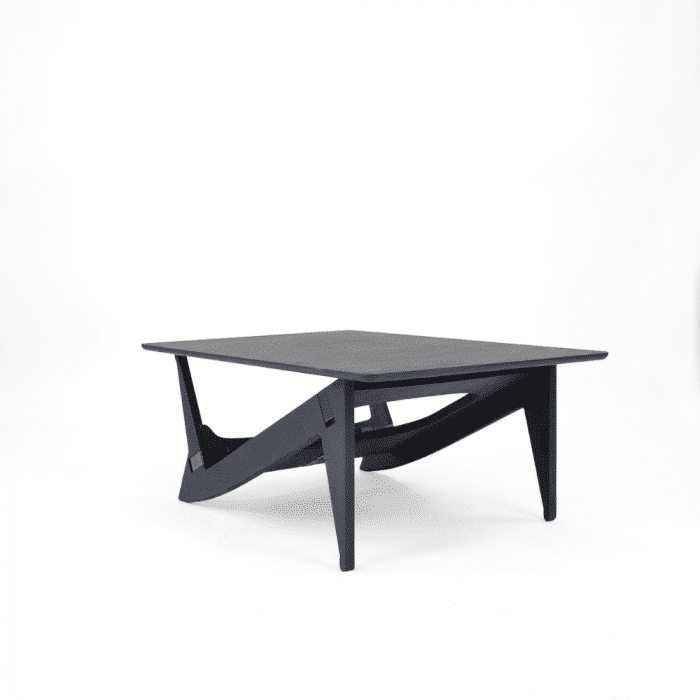 mesa-auxiliar-de-cafe-originals-rotable-azul-ekohunters-fulz
