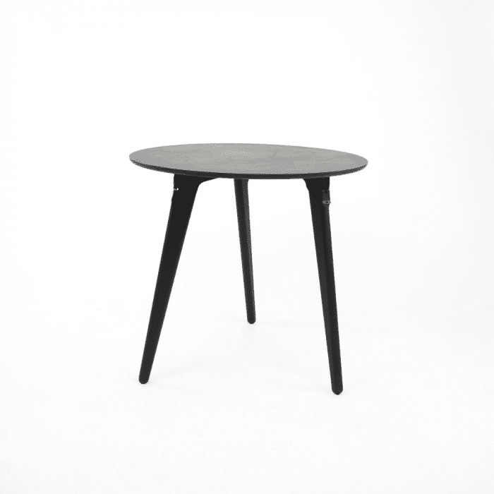 mesa-comedor-madera-negra-pequena-redonda-originals-ekohunters-fuzl
