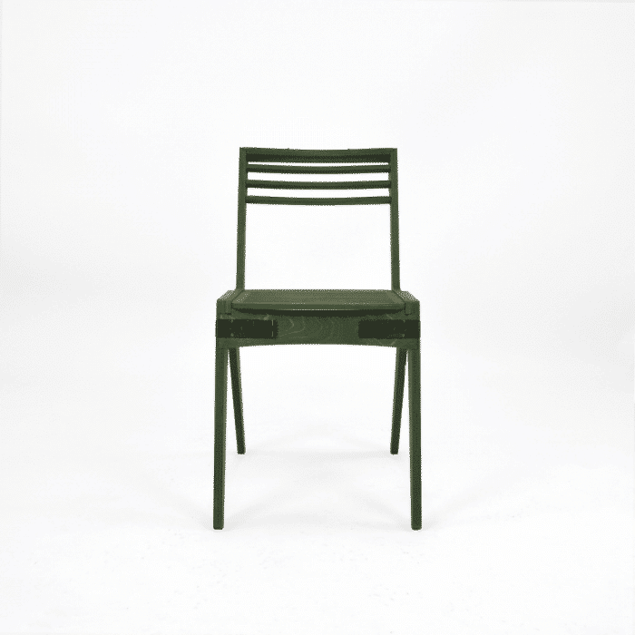 silla-madera-ecologica-musgo-originals-ekohunters-fuzl-muebles-ecologicos-mobiliario-sostenible