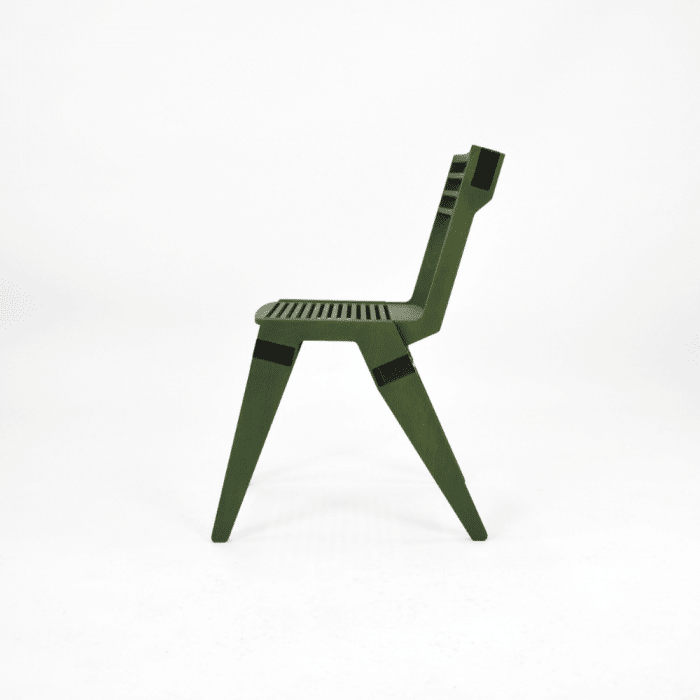 sustainable-moos-birch-wood-chair-originals-ekohunters-fuzl