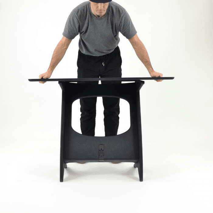 Mesa auxiliar Originals Rotable - Imagen 14