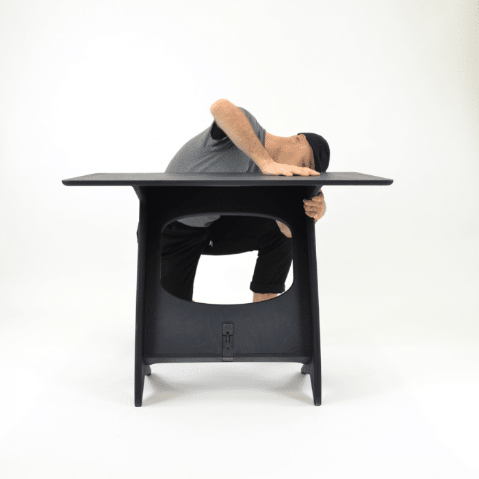 Mesa auxiliar Originals Rotable - Imagen 16