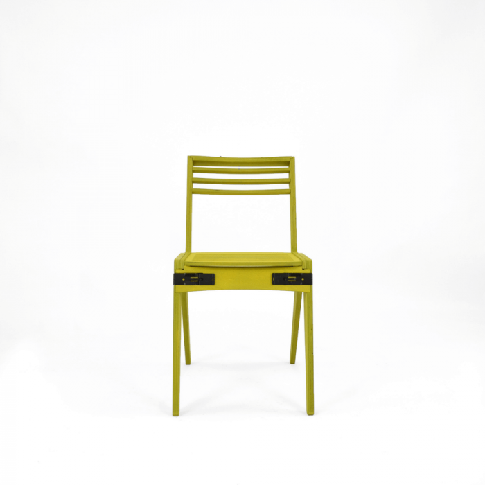 silla-madera-ecologica-polen-originals-ekohunters-fuzl-muebles-ecologicos-mobiliario-sostenible