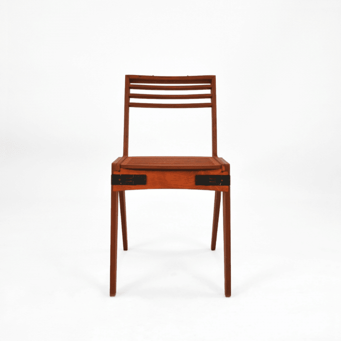 sustainable-tomato-birch-wood-chair-originals-ekohunters-fuzl