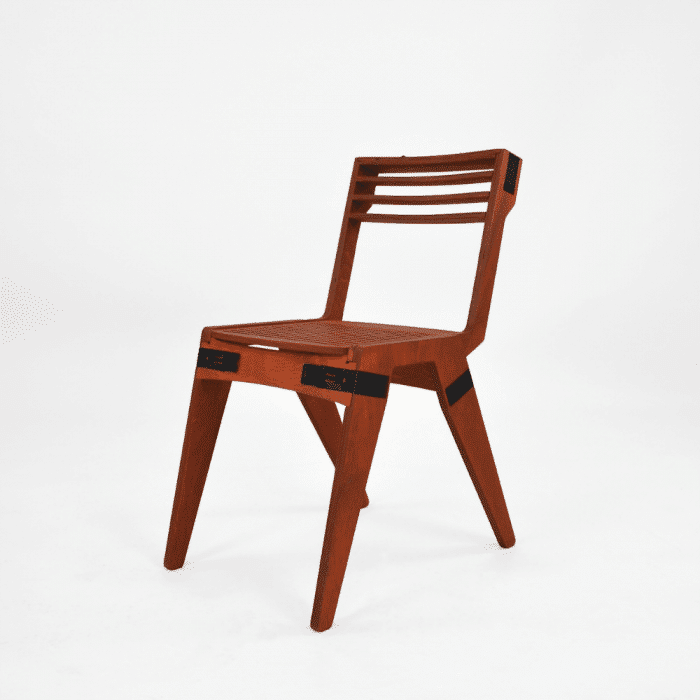 silla-madera-ecologica-tomate-originals-ekohunters-fuzl-muebles-ecologicos-mobiliario-sostenible
