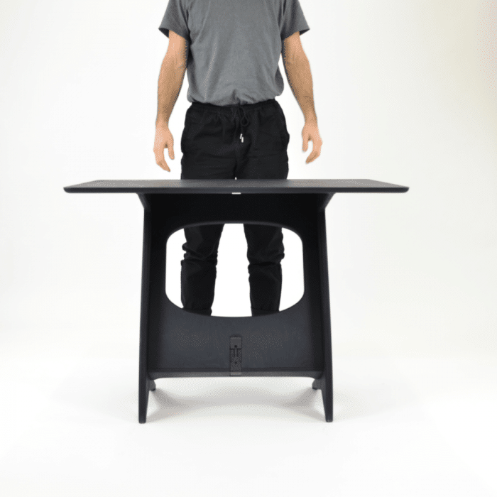 Mesa auxiliar Originals Rotable - Imagen 20