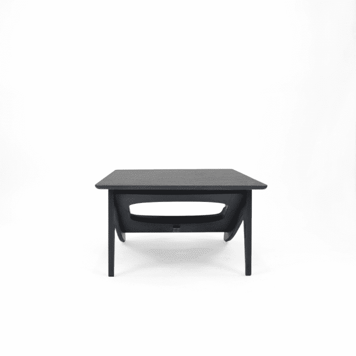 Mesa auxiliar Originals Rotable - Imagen 3