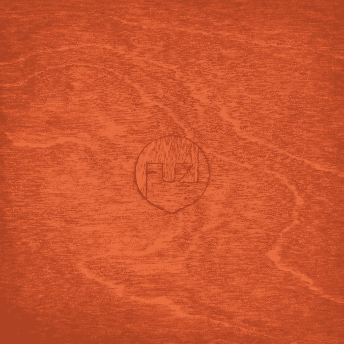eco-friendly-small-round-wooden-table-originals-ekohunters-fuzl