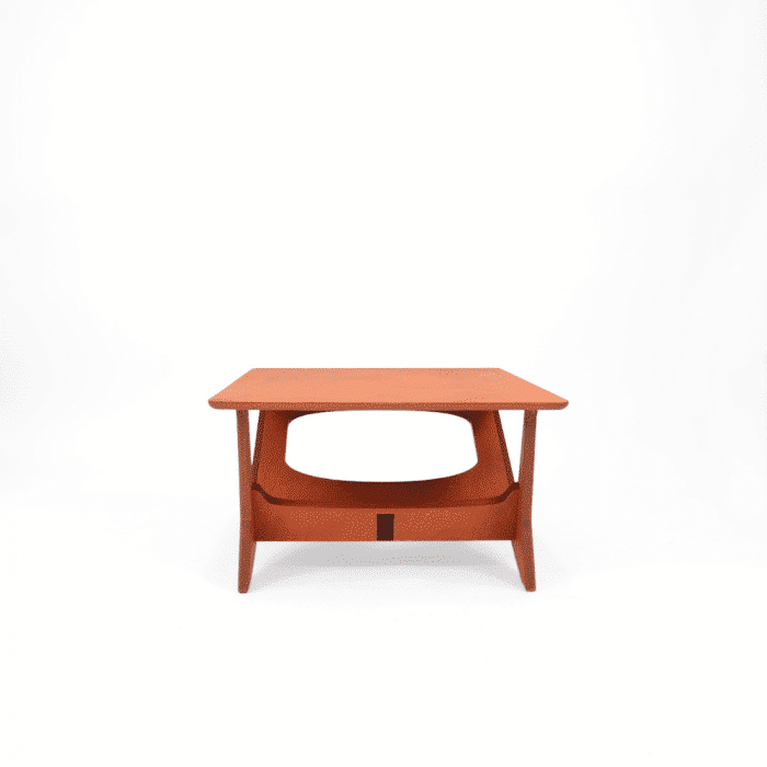 mesa-auxiliar-de-cafe-originals-rotable-roja-ekohunters-fulz