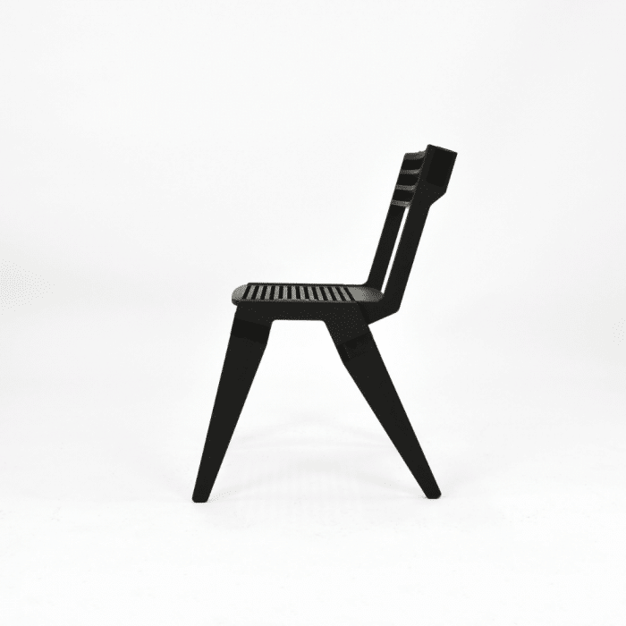 silla-madera-ecologica-abedul-negro-originals-ekohunters-fuzl-muebles-ecologicos-mobiliario-sostenible