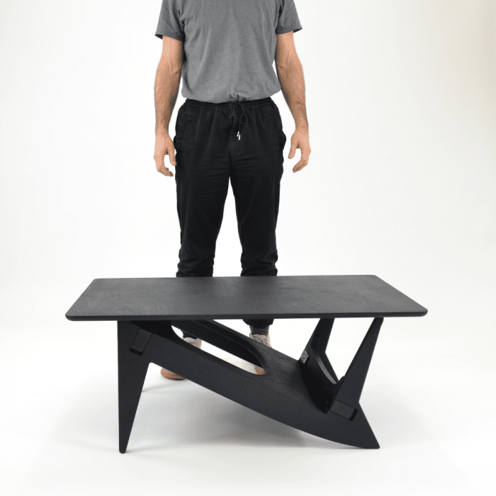 mesa-auxiliar-de-cafe-sostenible-originals-rotable-azul-ekohunters-fulz