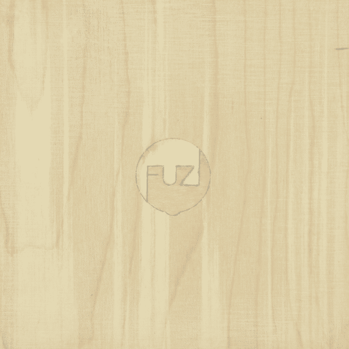 mesa-comedor-madera-pequena-redonda-abedul-originals-ekohunters-fuzl