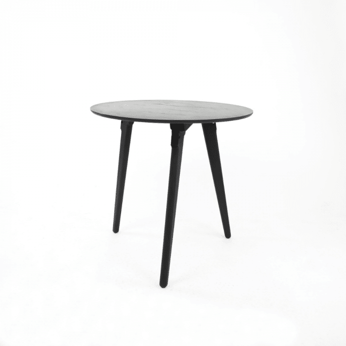 eco-friendly-small-round-wooden-black-table-originals-ekohunters-fuzl