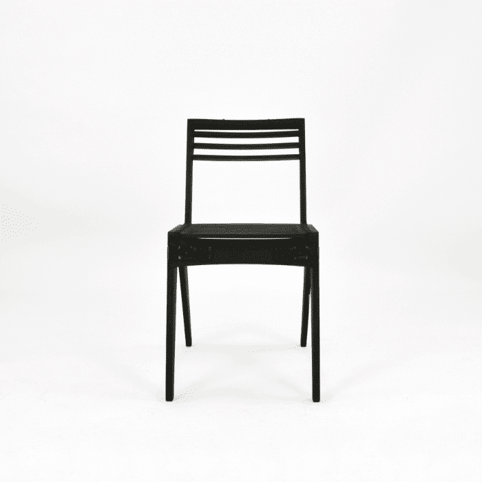 eco-friendly-black-birch-wood-chair-originals-sustainable-furniture