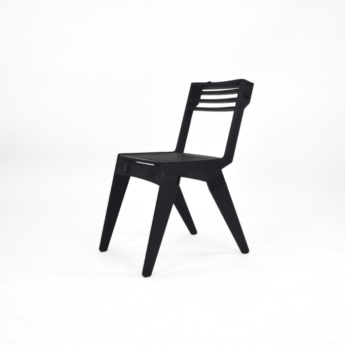 eco-friendly-blue-birch-wood-chair-originals-sustainable-furniture