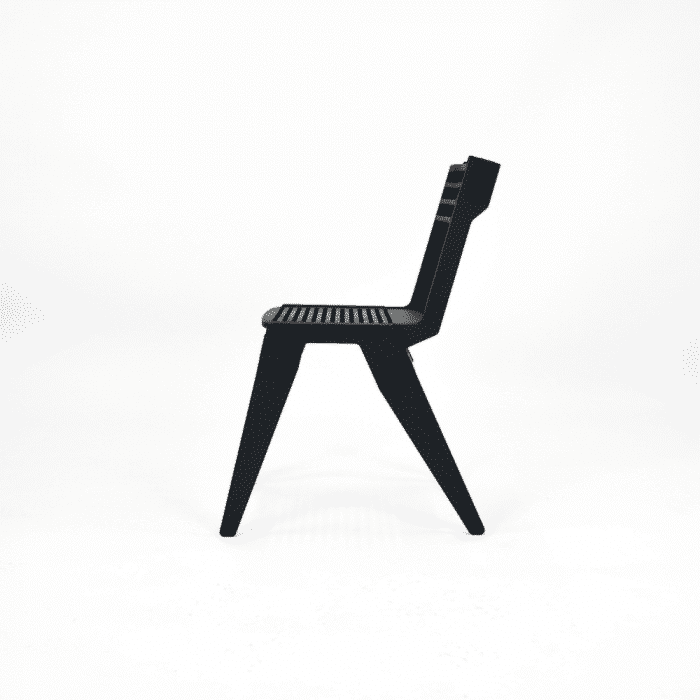 eco-friendly-blue-birch-wood-chair-originals-ekohunters-fuzl