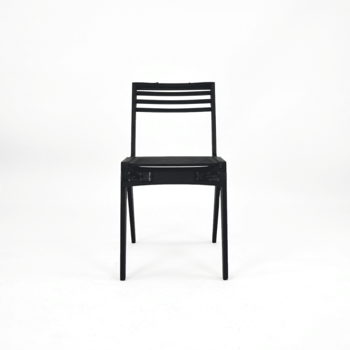 silla-madera-ecologica-abedul-azul-originals-ekohunters-fuzl-muebles-ecologicos-mobiliario-sostenible