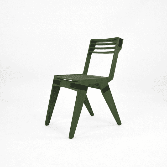 eco-friendly-moos-birch-wood-chair-originals-ekohunters-fuzl