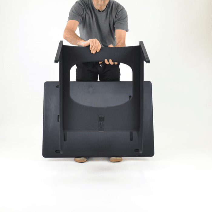 Mesa auxiliar Originals Rotable - Imagen 12