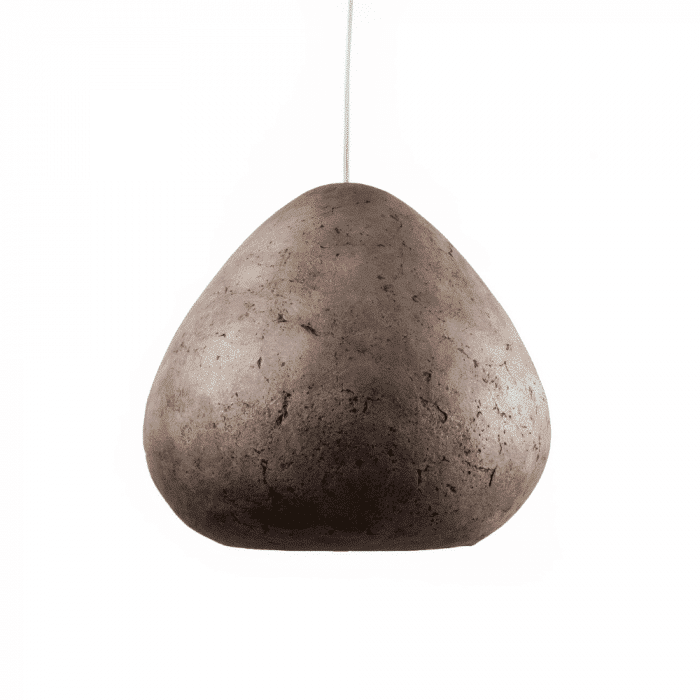 Morphe Giant pendant lamp – Bild 3