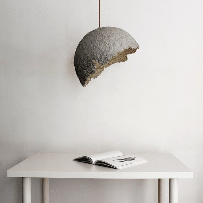 sustainable-paper-pendant-lamp-globe-rustic-sustainable-lamps-ekohunters-crea-re-inspiring-changes